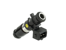 Load image into Gallery viewer, Grams Performance 1600cc K Series (Civic/ RSX/ TSX)/ D17/ 06+ S2000 INJECTOR KIT - Black Ops Auto Works