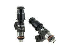 Load image into Gallery viewer, Grams Performance 1600cc K Series (Civic/ RSX/ TSX)/ D17/ 06+ S2000 INJECTOR KIT - Black Ops Auto Works