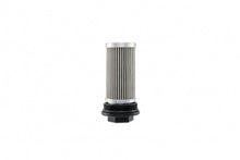 Load image into Gallery viewer, Grams Performance 20 Micron -6AN Fuel Filter - Black Ops Auto Works