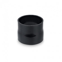 Load image into Gallery viewer, Grams Performance 3.15in to 3.00in Silicone Reinforced Reducer Coupler for 72mm Throttle Body - Black Ops Auto Works