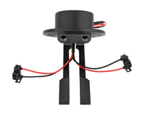 Load image into Gallery viewer, Grams Performance 92-00 Civic / 94-01 Integra Dual Pump Hanger - Black Ops Auto Works