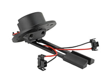 Load image into Gallery viewer, Grams Performance 92-00 Civic / 94-01 Integra Dual Pump Hanger - Black Ops Auto Works