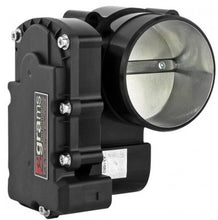 Load image into Gallery viewer, Grams Performance DBW Electronic 70mm Throttle Body Mazda Miata MX-5 2.0L NC - Black Ops Auto Works