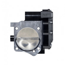 Load image into Gallery viewer, Grams Performance DBW Electronic 72mm Throttle Body 2012+ Scion FR-S / Subaru BRZ - Black Ops Auto Works
