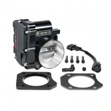 Load image into Gallery viewer, Grams Performance DBW Electronic 72mm Throttle Body 2012+ Scion FR-S / Subaru BRZ - Black Ops Auto Works