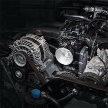 Load image into Gallery viewer, Grams Performance DBW Electronic 72mm Throttle Body 2012+ Scion FR-S / Subaru BRZ - Black Ops Auto Works