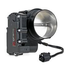 Load image into Gallery viewer, Grams Performance DBW Electronic 85mm Throttle Body 11-14 Ford Mustang GT / F-Series 5.0L - Black Ops Auto Works