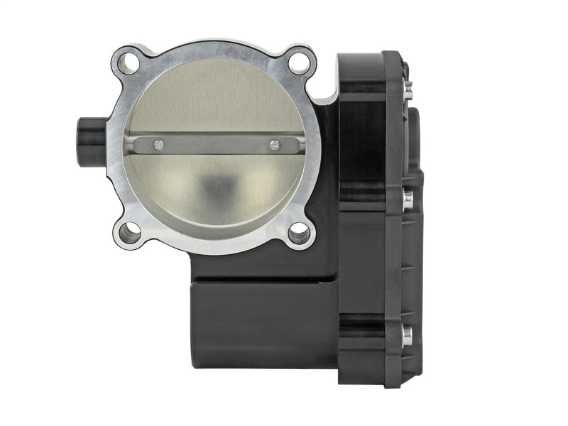 Grams Performance DBW Electronic 70mm Throttle Body 16+ Mazda Miata MX-5 ND - Grams Performance GRPG09-10-0170
