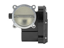 Load image into Gallery viewer, Grams Performance DBW Electronic 70mm Throttle Body 16+ Mazda Miata MX-5 ND - Grams Performance GRPG09-10-0170
