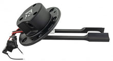 Load image into Gallery viewer, Grams Performance 92-00 Civic / 94-01 Integra Dual Pump Hanger - Grams Performance GRPG2-05-0100