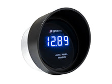 Load image into Gallery viewer, Grams Performance Wideband Air/Fuel Ratio Gauge - Grams Performance GRPG2-99-0055