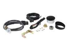 Load image into Gallery viewer, Grams Performance Wideband Air/Fuel Ratio Gauge - Grams Performance GRPG2-99-0055
