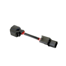 Load image into Gallery viewer, Grams Performance 12-13 Civic Si Plug and Play Adapter (for 550/750/1000cc Injectors) - Grams Performance GRPG2-99-0060