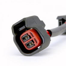 Load image into Gallery viewer, Grams Performance 12-13 Civic Si Plug and Play Adapter (for 550/750/1000cc Injectors) - Grams Performance GRPG2-99-0060