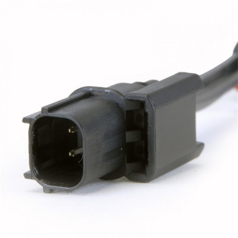 Grams Performance 12-13 Civic Si Plug and Play Adapter (for 550/750/1000cc Injectors) - Grams Performance GRPG2-99-0060