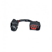 Load image into Gallery viewer, Grams Performance 12-13 Civic Si Plug and Play Adapter (for 550/750/1000cc Injectors) - Grams Performance GRPG2-99-0060