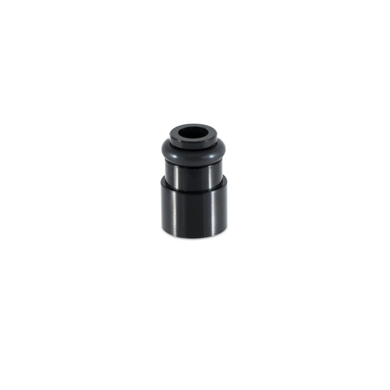 Grams Performance Bottom Adapter Extender (Used w/ 1150cc) - Grams Performance GRPG2-99-0105