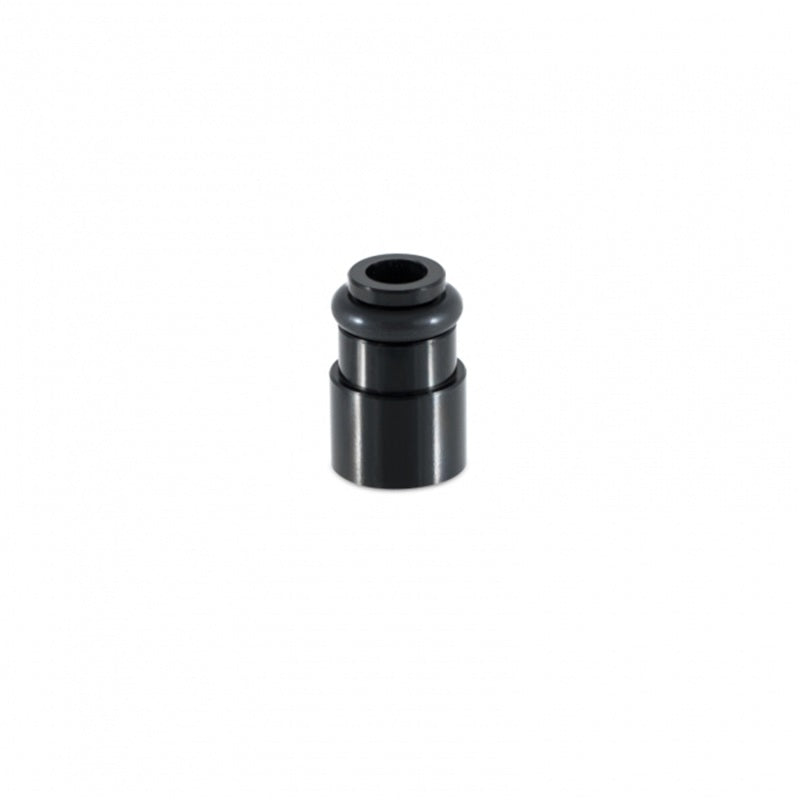 Grams Performance Bottom Adapter Extender (Used w/ 1150cc) - Grams Performance GRPG2-99-0105