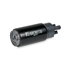 Load image into Gallery viewer, Grams Performance Universal 265LPH In-Tank Fuel Pump Kit - Grams Performance GRPG51-99-0265