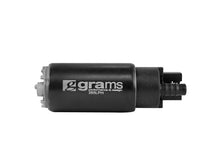 Load image into Gallery viewer, Grams Performance Universal 265LPH In-Tank Fuel Pump Kit - Grams Performance GRPG51-99-0265