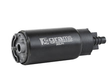 Load image into Gallery viewer, Grams Performance Universal 265LPH In-Tank Fuel Pump Kit - Grams Performance GRPG51-99-0265