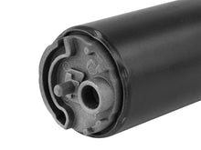 Load image into Gallery viewer, Grams Performance Universal 265LPH In-Tank Fuel Pump Kit - Grams Performance GRPG51-99-0265