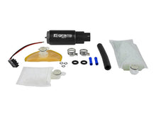 Load image into Gallery viewer, Grams Performance Universal 265LPH In-Tank Fuel Pump Kit - Grams Performance GRPG51-99-0265