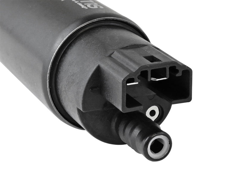 Grams Performance Universal 265LPH In-Tank Fuel Pump Kit - Grams Performance GRPG51-99-0265