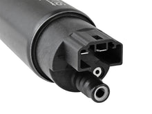 Load image into Gallery viewer, Grams Performance Universal 265LPH In-Tank Fuel Pump Kit - Grams Performance GRPG51-99-0265