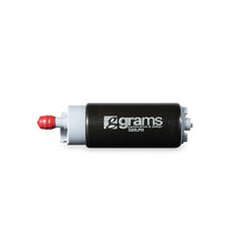Load image into Gallery viewer, Grams Performance Universal 320LPH In-Tank Fuel Pump Kit - Grams Performance GRPG51-99-0320