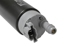 Load image into Gallery viewer, Grams Performance Universal 320LPH In-Tank Fuel Pump Kit - Grams Performance GRPG51-99-0320