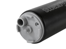 Load image into Gallery viewer, Grams Performance Universal 320LPH In-Tank Fuel Pump Kit - Grams Performance GRPG51-99-0320