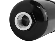 Load image into Gallery viewer, Grams Performance 355LPH UNIVERSAL FUEL PUMP KIT - Grams Performance GRPG51-99-0440