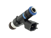 Load image into Gallery viewer, Grams Performance Honda/Acura B/D/F/H Series (Excl D17) 750cc Fuel Injectors (Set of 4) - Black Ops Auto Works