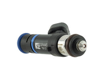 Load image into Gallery viewer, Grams Performance Honda/Acura K Series / 06+ S2000 750cc Fuel Injectors (Set of 4) - Black Ops Auto Works