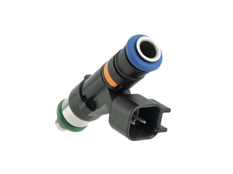 Grams Performance Nissan/Infiniti 350Z/VQ35/G35 550cc Fuel Injectors (Set of 6) - Black Ops Auto Works