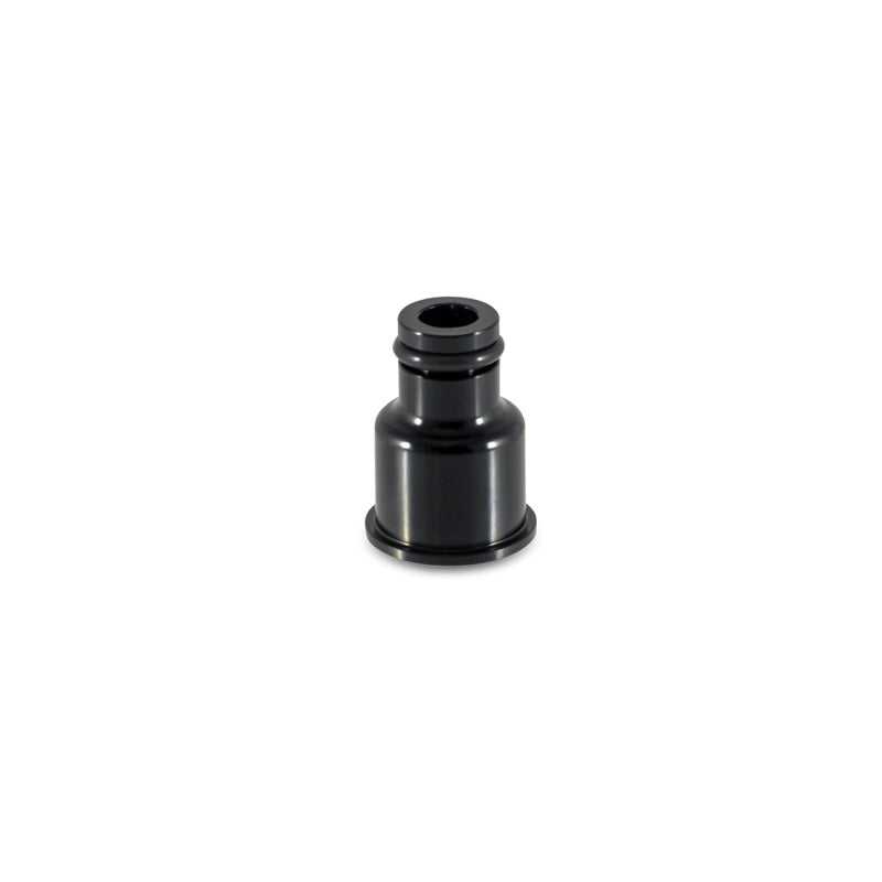 Grams Performance Top Short 11mm Adapter - Black Ops Auto Works
