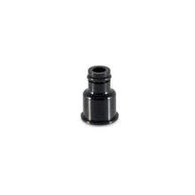 Load image into Gallery viewer, Grams Performance Top Short 11mm Adapter - Black Ops Auto Works
