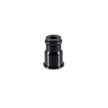 Load image into Gallery viewer, Grams Performance Top Short 14mm Adapter - Black Ops Auto Works