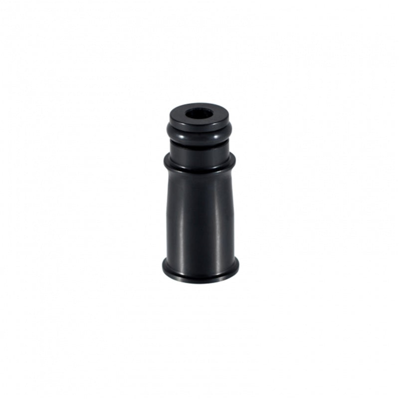 Grams Performance Top Tall 14mm Adapter (Used w/ 2200cc) - Black Ops Auto Works