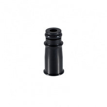 Load image into Gallery viewer, Grams Performance Top Tall 14mm Adapter (Used w/ 2200cc) - Black Ops Auto Works