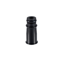 Load image into Gallery viewer, Grams Performance Top Tall 14mm Adapter (Used w/ 2200cc) - Black Ops Auto Works