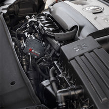 Load image into Gallery viewer, Grams Performance VW 05-16 MK5-6 2.0L 70mm DBW Throttle Body - Black - Black Ops Auto Works