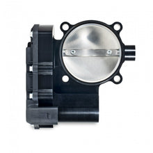 Load image into Gallery viewer, Grams Performance VW 05-16 MK5-6 2.0L 70mm DBW Throttle Body - Black - Black Ops Auto Works