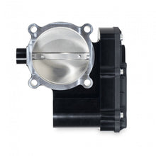 Load image into Gallery viewer, Grams Performance VW 05-16 MK5-6 2.0L 70mm DBW Throttle Body - Black - Black Ops Auto Works