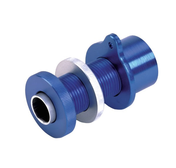 Granatelli Motor Sports Granatelli 79-04 Ford Mustang Firewall Clutch Cable Adjuster