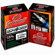 Load image into Gallery viewer, Granatelli GMS36-1500MPG MPG Plus ignition wire set for 1996-1997 Ford Aerostar 3.0L V6