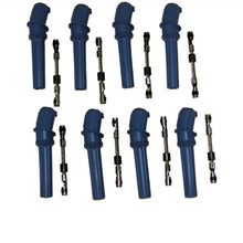 Load image into Gallery viewer, Granatelli Motor Sports 28-1697S Spark Plug Wire Sets for Ford Explorer - product photo