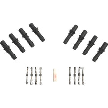 Load image into Gallery viewer, Granatelli Motor Sports 28-1814S Spark Plug Wire Sets for Ford Explorer - product photo
