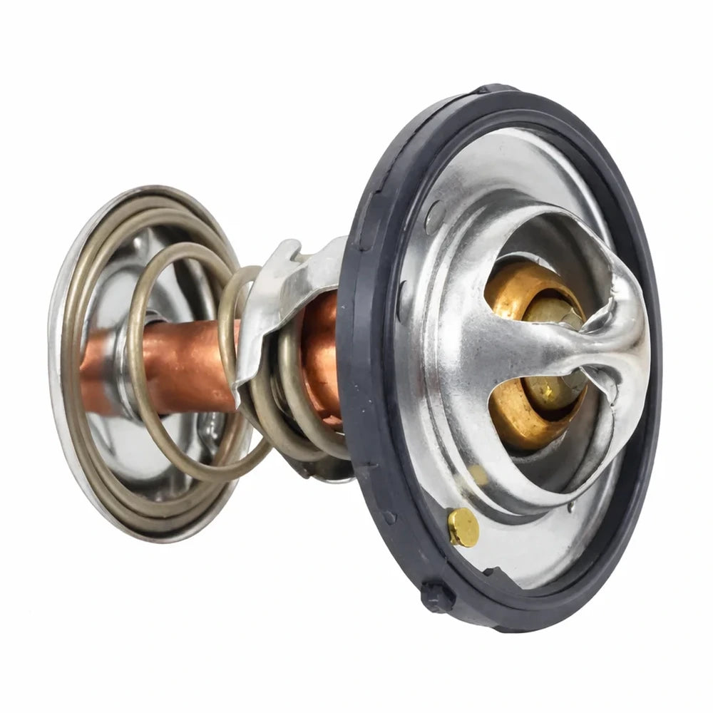 Granatelli Motor Sports 43080T Thermostats for Dodge Durango - product photo